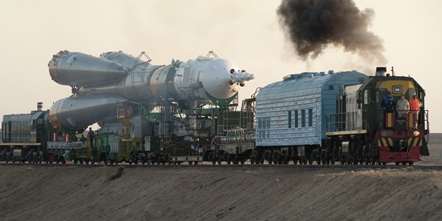 Tüm zamanların en etkileyici savaş araçları