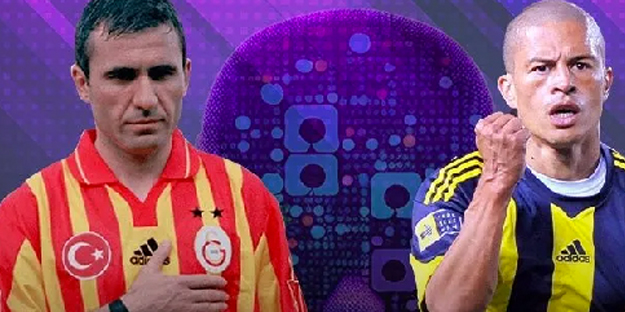 Tüm zamanların en iyi Süper Lig takımı belli oldu!: Olay oldu olay… Bakalım şimdi ne olacak