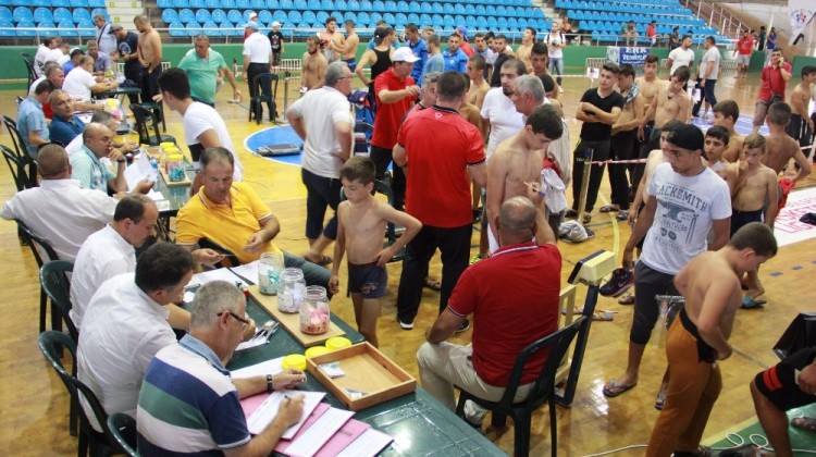 Tüm zamanların rekoru kırıldı!