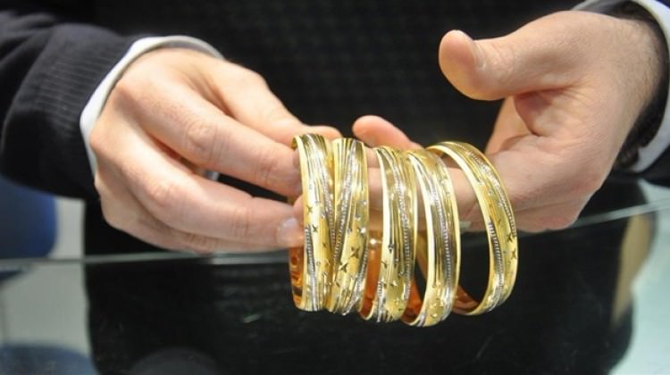 Tüm zamanların rekoru kırıldı