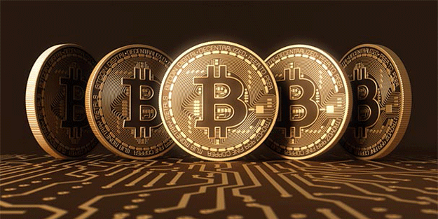 Tüm zamanların rekorunu kırdı