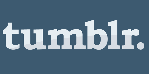 Tumblr nedir?