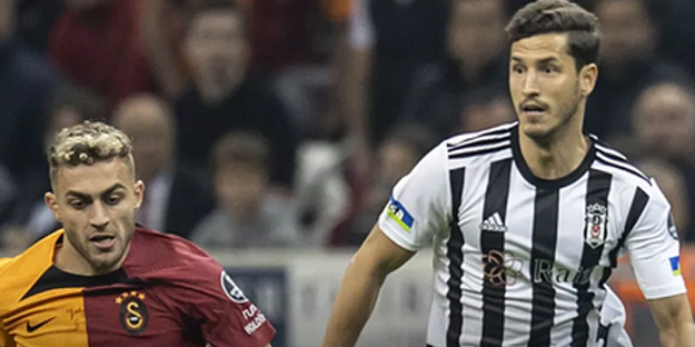 Tümer Metin açtı ağzını yumdu gözünü!