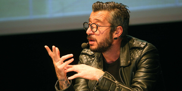 Tümer Metin’den Beşiktaşlı oyuncu için sert sözler! “Halı sahaya bile çağırmam”