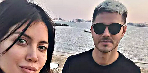 Tümer Metin’den çok konuşulacak Icardi açıklaması geldi: Böylesi ne görüldü ne duyuldu: Tüm Türkiye’ye böyle ilan etti!