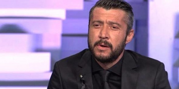 Tümer Metin'den Fenerbahçe sözleri: Sarri'yi getir, bu kadro iş yapmaz