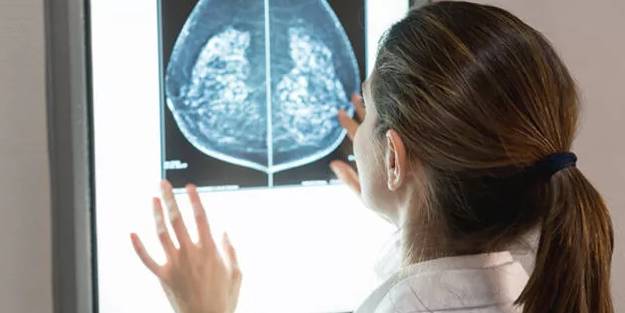 Tümör nedir, tümör belirtileri nelerdir?