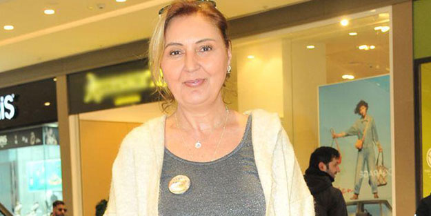 Tuna Arman'a çok sert tepki: Tarikat ve şeyhten rahatsız ise Ermenistan'a yerleşsin
