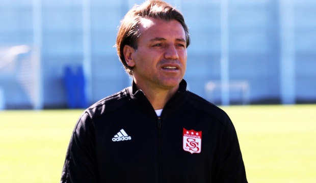 Tuna: Kariyerimi etkileyecek hatalar yaptım