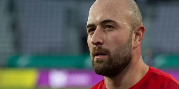 Tunahan Çiçek kimdir? Konyaspor maçına damga vuran Tunahan Çiçek Türk asıllı mı?