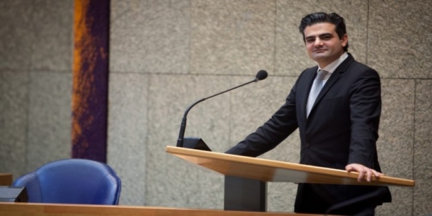 Tunahan Kuzu kimdir?