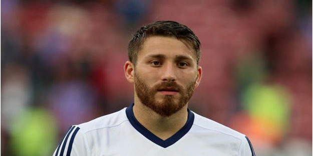 Tunay Torun adım adım Çaykur Rizespor'a