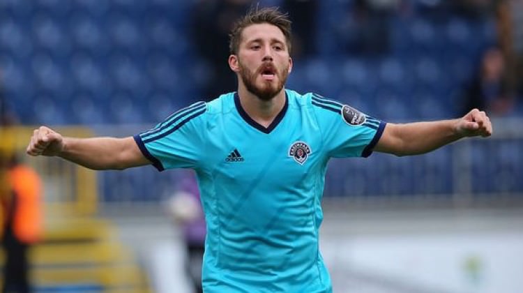 Tunay Torun için devreye girdiler!