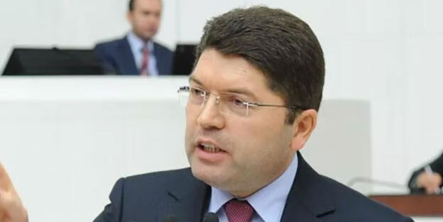 Tunç: 20 yıldan bu yana eser siyaseti yaptık