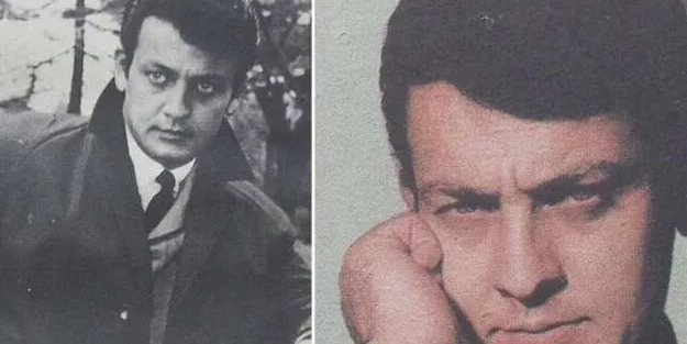 Tunç Oral'ın hayatı: Tunç Oral kimdir, nereli, neden öldü? Tunç Oral oynadığı dizi ve filmler