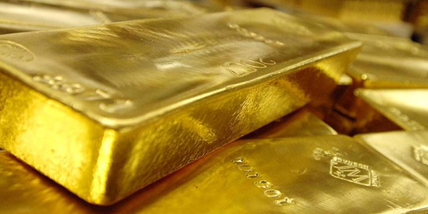 Tunç Şatıroğlu altının çıkacağına dair uyardı! Gram altın borcu olanlar, savaşın maliyetini dikkate alabiliriz!