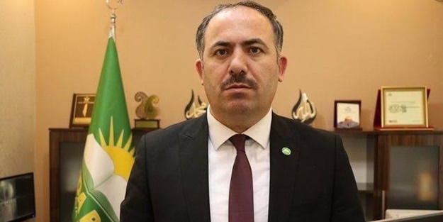 Tunç Soyer Atina belediye başkanı mı?