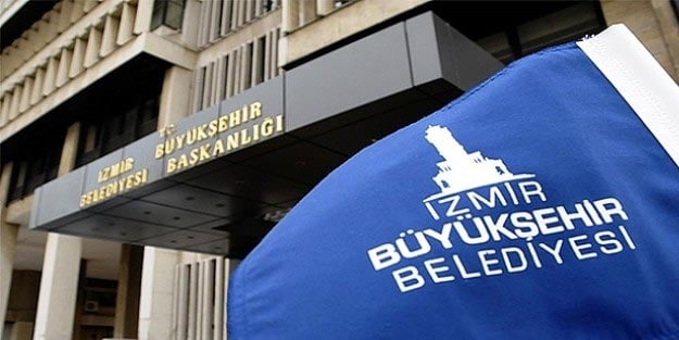 Tunç Soyer Lütfü Ünal’ı hangi göreve atadı? Eser Atak kimdir?