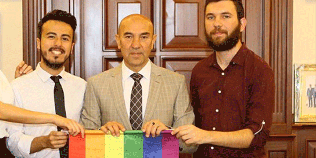 Tunç Soyer’den de bu beklenirdi! Karar sonrası skandal açıklama