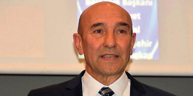 Tunç Soyer’in Ecevit paylaşımı CHP’lileri çıldırttı! ‘Yüzün kızarmadı mı?’