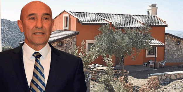 Bu kadarına da pes! Yılmaz Özdil, Soner Yalçın ve Portakal’ın ardından şimdi de Tunç Soyer 