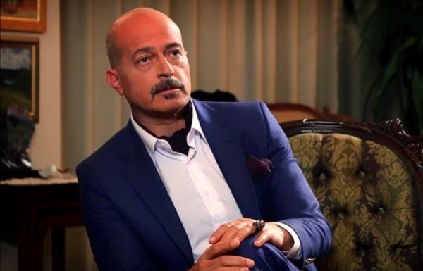 Tuncay Kantarcı kimdir? Osman Wöber kim neden öldü?