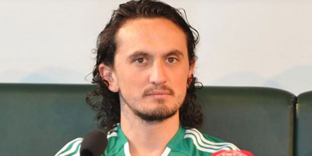 Tuncay Şanlı bombası patlıyor