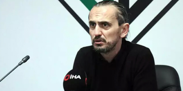 Tuncay Şanlı üstüne basa basa uyardı! Arda için çok konuşulacak iddia! İşte yeni yatırımı...