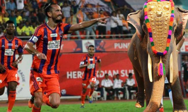 Tuncay Şanlı'dan enteresan Hindistan anıları...