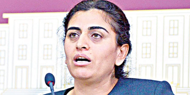 Tuncel’den küstahça bir tehdit daha