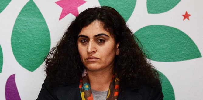 Tuncel’e bir kötü haber daha