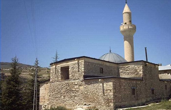 Tunceli iftar saat kaçta? Tunceli imsakiye 2022