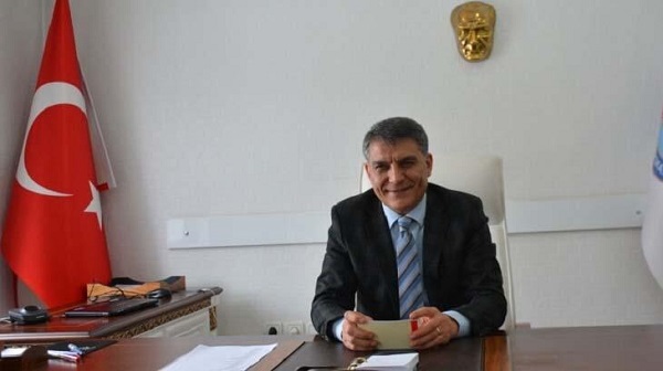 Tunceli valisi kim oldu? Tunceli valisi kimdir?