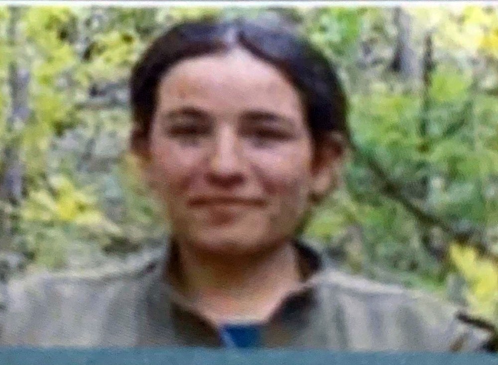 Tunceli’de 4 terörist öldürüldü 