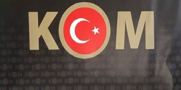 Tunceli'de 56 günlük denetim bitti