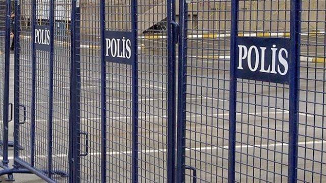 Tunceli'de kutlama ve etkinlikler izinle yapılacak