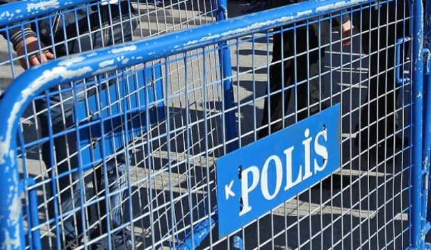 Tunceli'de valilik kararıyla gösteri ve yürüyüşler yasaklandı
