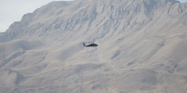 Tunceli'de yasak kaldırıldı!