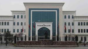 Tunceli’deki kayyımların ardından, flaş Elazığ kararı!