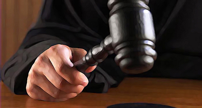 Tunceli’deki terör operasyonunda 6 tutuklama