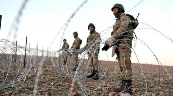 Tunceli’de 31 yer özel güvenlik bölgesi ilan edildi