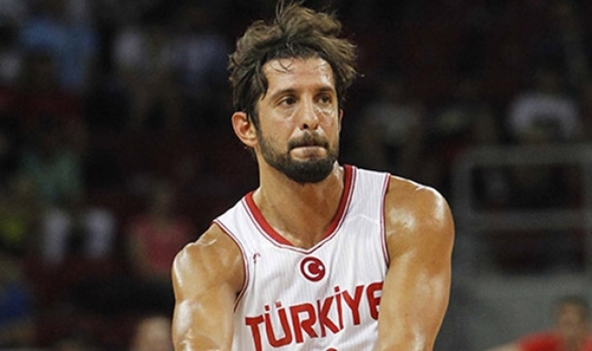 Tunçeri kimin listesinde?