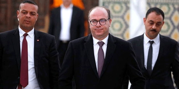 Müslüman ülkenin Başbakanı koronavirüse karşı zafer ilan etti