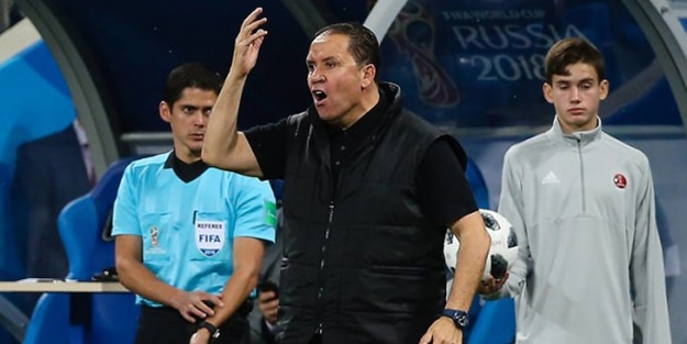 Tunus'un hocasından tokat gibi 'Fatiha' cevabı: Gidin tedavi olun!