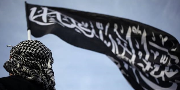 Tunus hükümeti Hilafet konferansını engellemeye çalışıyor