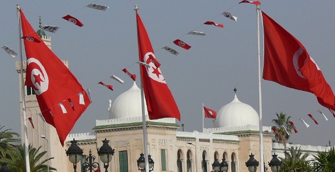 Tunus, Mısır'daki saldırıyı kınadı