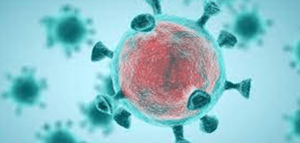 Tunus ve Bahreyn'de Kovid-19 kaynaklı can kayıpları arttı