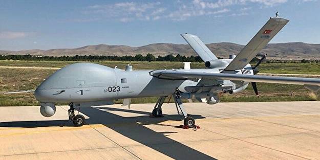 Tunus'a teslim edilecek! Tarih belli oldu