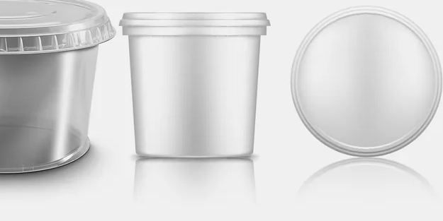 Tunuslu şirket, Türkiye'den satın alacak! Tunus Türkiye'nin kapısını çaldı! Yoğun talep var