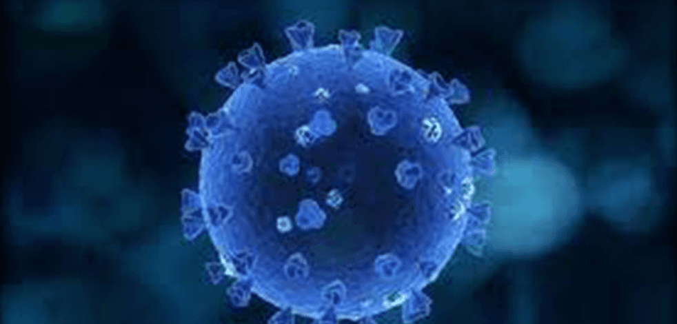 Tunus'ta Kovid-19 nedeniyle 105 kişi daha hayatını kaybetti